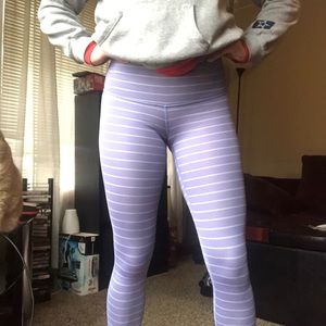 3 for $20 sale! Athleta leggings